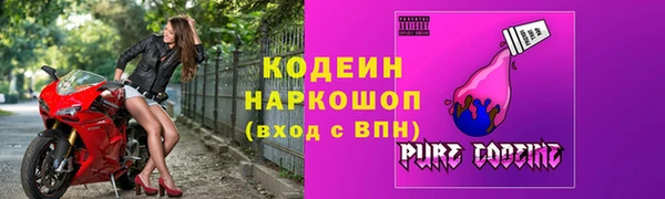 скорость Иннополис