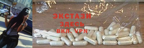 первитин Инсар
