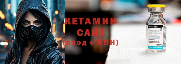 мет Инта