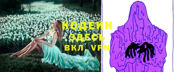 скорость Иннополис