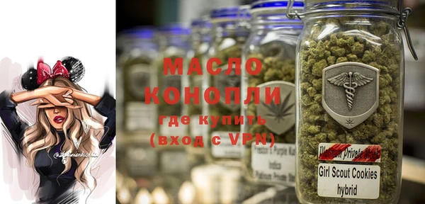 первитин Инсар