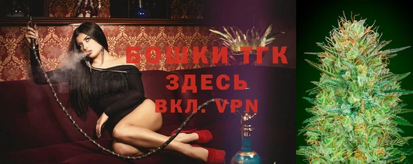 первитин Инсар