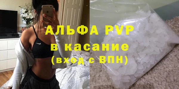 первитин Инсар